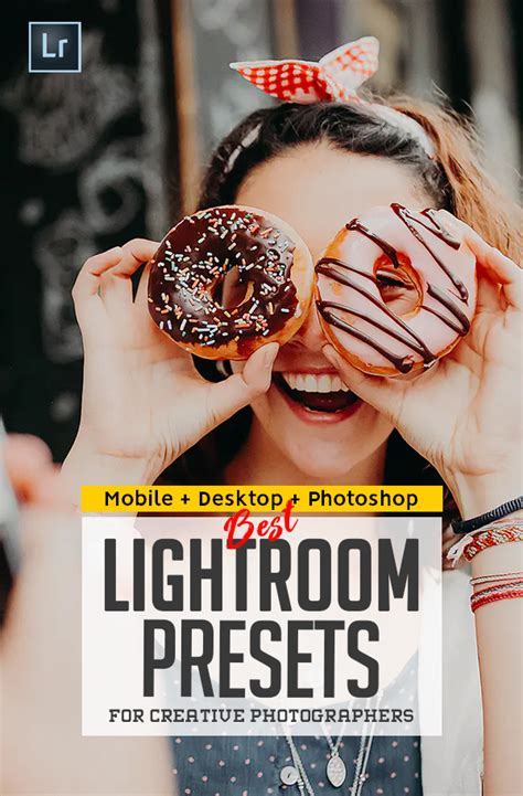 Best Lightroom Presets Of 2020 Photography Graphic Design Junction