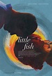 Little Fish - Película 2020 - SensaCine.com.mx