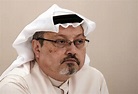 How Khashoggi killing is the blurring of moral values and principles
