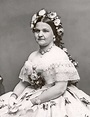 Mary Todd Lincoln – Interactive Timeline and Online Tour for Abraham ...
