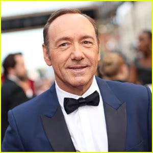Kevin Spacey Charged With Sexual Assault In The U K Kevin Spacey