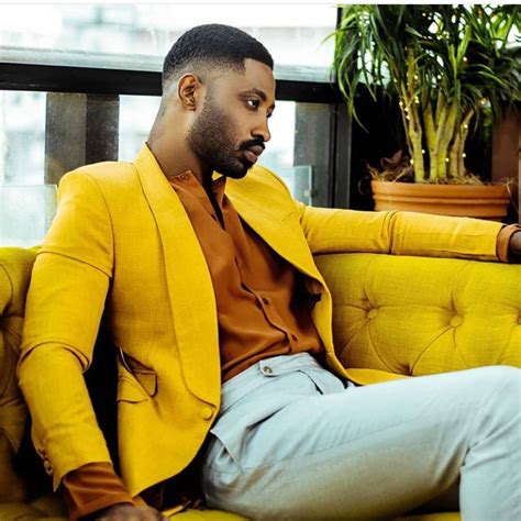 Ric hassani is influenced by musicians such as sam smith, craig david and favorite band boyz ii men. Ric Hassani Starts off his Music Year with New Single 'Love You Anyway' | The Culture Custodian ...