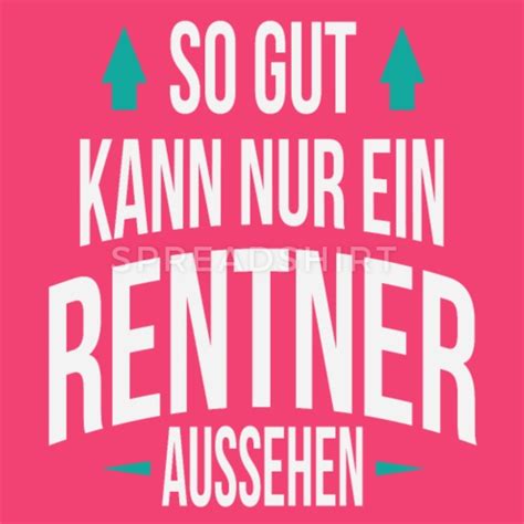 Texte für den renteneintritt bzw. Zitate Zum Rentenbeginn | Leben Zitate