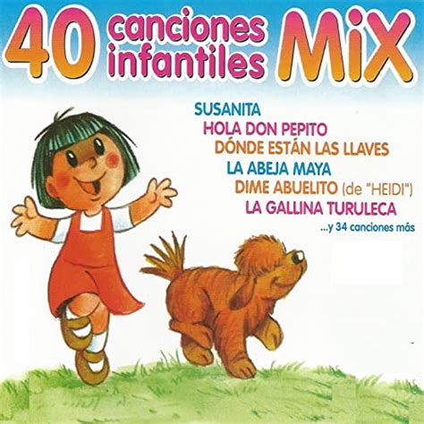 Los Peques Las Vocales Poemas Infantiles Imagenes De 820