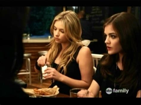 pll 1x02 the jenna thing pretty little liars tv show image 13035498 fanpop