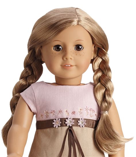 fun games to play with your american girl doll freeware base