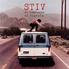 Stiv – No Compromise, No Regrets (CD) – Wienerworld