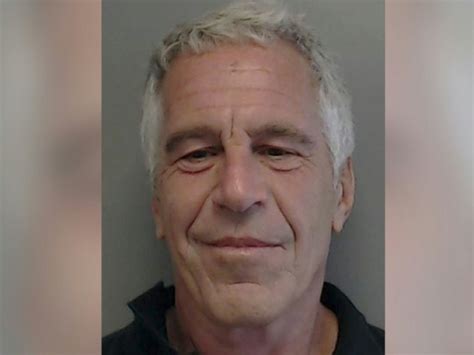 Jeffrey Epstein Made Sex Tapes Of Prince Andrew And Bill Clinton