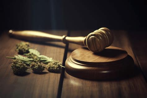 legalisierung von cannabis in deutschland ottmann cbd