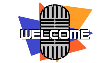 Welcome To The Newcomers Read Description Youtube