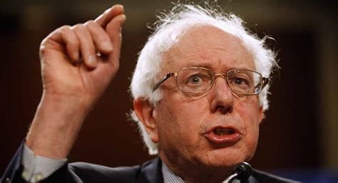 Bernie sanders is an independent member of the u.s. Sanders brings liberal zeal in challenge to Clinton - POLITICO