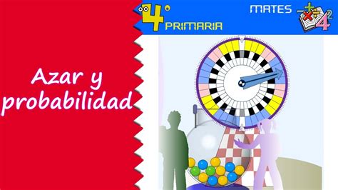 Esta ficha contiene 38 ejercicios de este tema con sus respectivas claves de respuestas al final. Ejercicios De Juegos De Azar Para Secundaria - Encuentra ...