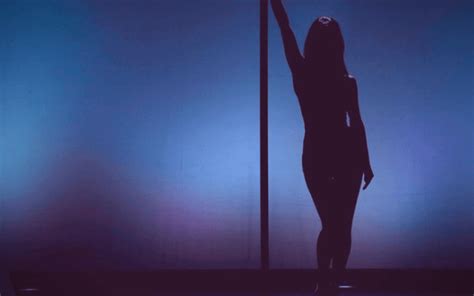 Sexy Slow Sensual Songs For Pole Dancing Routines Pole Fit Freedom