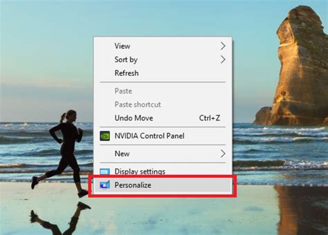 3 Cách Thay đổi Hình Nền Windows 10 Trên Máy Tính Pc And Laptop