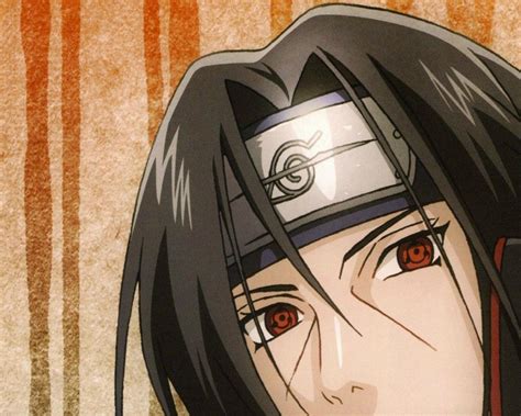 .free download, these all of the itachi wallpapers bellow have a minimum hd resolution (or 1920x1080 for the tech guys) and are. Itachi Download 1080 : 10 Most Popular Itachi And Sasuke ...