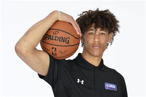 A division of ncsoft development studio located in aliso viejo, ca. OKC Thunder Draft Prospect Series: Texas big man Jaxson Hayes stands tall in the upper lottery ...
