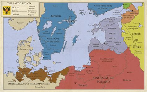 Shows tourist attractions, camping, youth hostels, sea bathing. Map Thread XIII | Page 223 | Alternate History Discussion