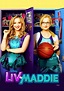 Liv e Maddie Temporada 1 - assista todos episódios online streaming