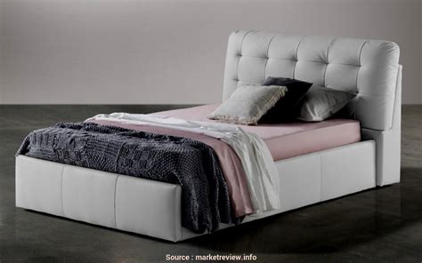 Il letto matrimoniale in legno metiz è la soluzione ideale per la tua camera da letto. Locale 4 Mondo Convenienza Letti, Piazza E Mezza Senza ...