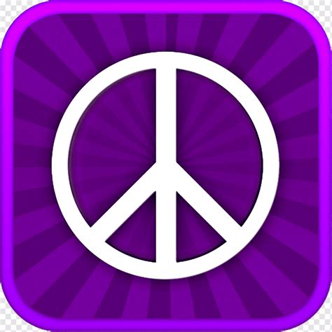 T Shirt Peace Symbols Love Internet Explorer Love Purple Violet Png