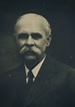 Benjamin R. Tucker (1854 – 1939) – Union Of Egoists