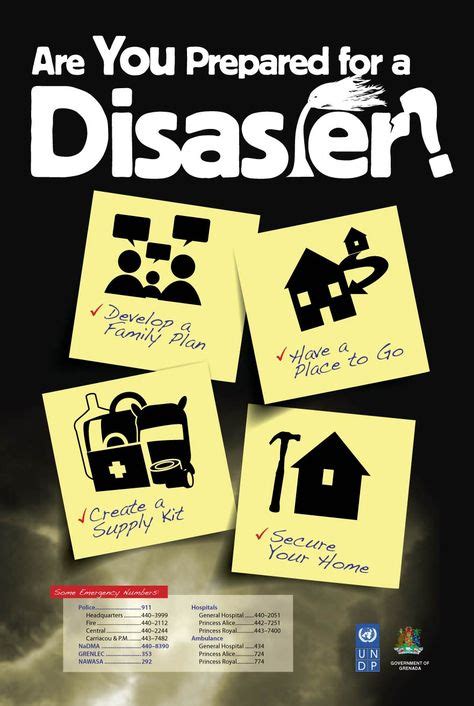 13 Disaster Management Ideas Disasters Management Emergency Management
