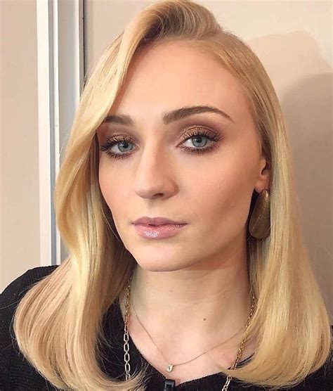 Sophie Turner I Want To Cum All Over Her Pretty Face Rcelebjobuds