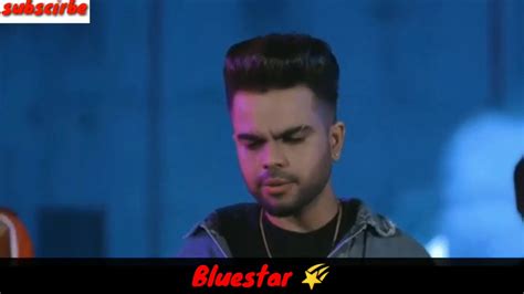 💖new Song Punjabi💖 Sad Punjabi Status Best Punjabi Status