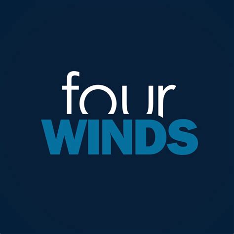 Four Winds Chicago Il