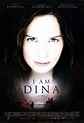 I Am Dina (Film, 2002) - MovieMeter.nl