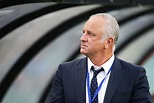 WATCH: Graham Arnold no longer wants Wanderers apology | Sporting News ...