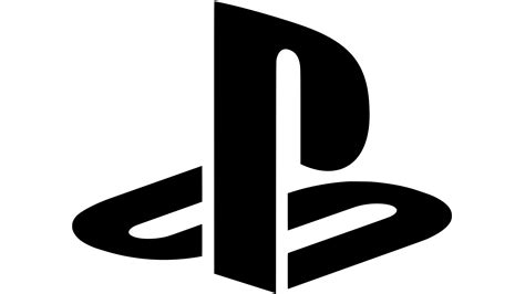 PlayStation Logo histoire signification de l emblème
