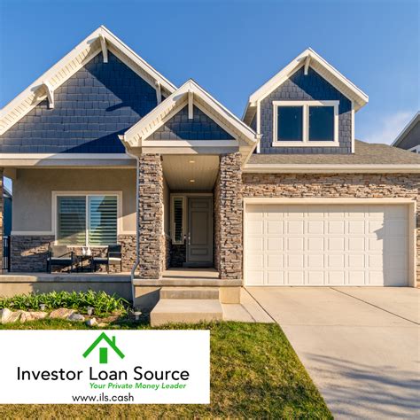 How To Add Value To Your Properties Investor Loan Source