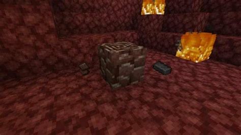 What Is The Best Level For Netherite In Minecraft Gamegrinds
