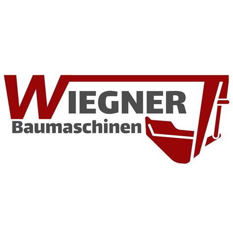 Wiegner Baumaschinen Gmbh Wettringen