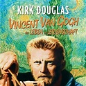 Vincent van Gogh - Ein Leben in Leidenschaft - Film 1956 - FILMSTARTS.de