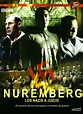 Nuremberg: Los Nazis A Juicio [DVD]: Amazon.es: Ben Cross, Nathaniel ...