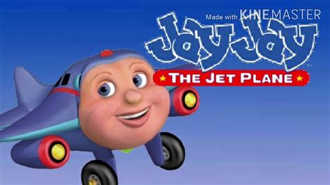 Peteranimate Rants Season 2 13 Jay Jay The Jet Plane Youtube