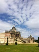 Snapshots of Potsdam, Germany: An Easy Day Trip from Berlin