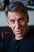 ‘Wicked’ Composer Stephen Schwartz Talks Music for Stage and Screen