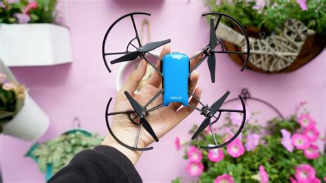 Best Drones For Kids Find A Toy Drone Thats Safe Sturdy And Easy To