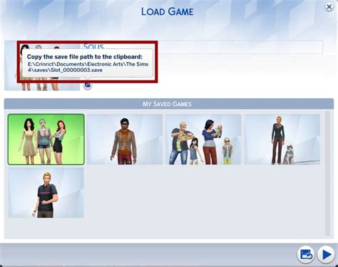 Solved Sims 4 Mods Wont Work Answer Hq