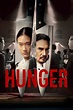 Hunger (2023) — The Movie Database (TMDB)