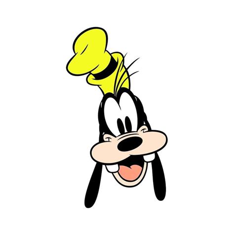Pin By Judy Smith On Goofy Goofy Disney Characters Pluto The Dog