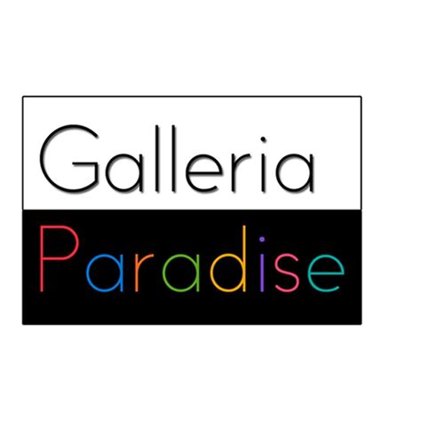 Galleria Paradise Fort Pierce Fl