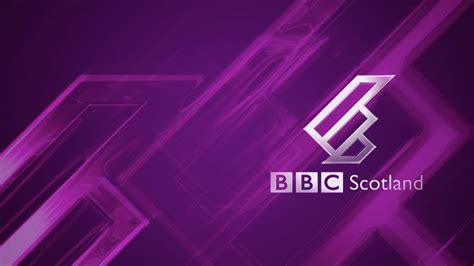 Bbc world service radio is the most famous international radio station operated by the british broadcasting corporation. U.S. History in Scotland (May 2011): Cultural Matters ...