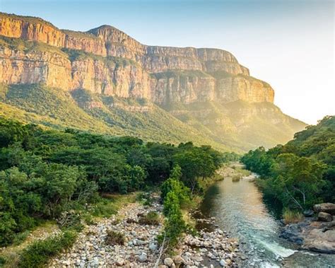 The 10 Best Limpopo Province Resorts 2021 With Prices Tripadvisor