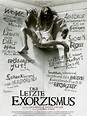 Der letzte Exorzismus - Film 2010 - FILMSTARTS.de
