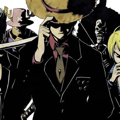 10 Most Popular One Piece Sanji Wallpaper Full Hd 1920×1080 For Pc Background 2020
