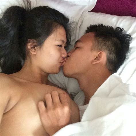 Hottest Couple Big Tits From Bandung Indonesia Pics Xhamster My Xxx